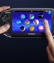 PS-Vita-640