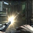 Pistol_Shot_Over_Rooftops