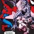 amazing spider-man iguana (1)
