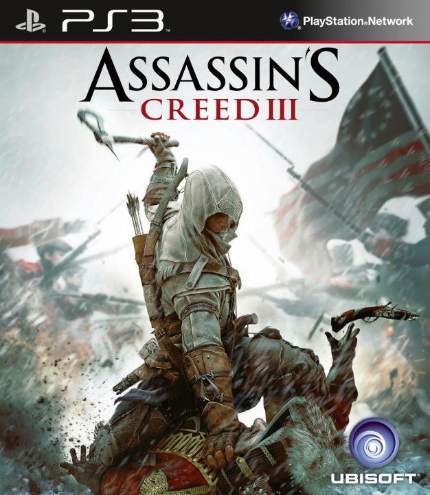 assassins-creed-3-box-ps3.jpg