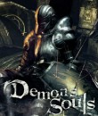 demons souls