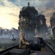 dishonored new screenshots (1)