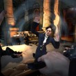 dishonored new screenshots