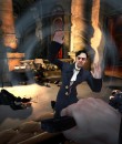 dishonored new screenshots