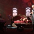 dishonored new screenshots (2)