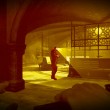dishonored new screenshots (3)