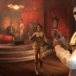 dishonored new screenshots (5)