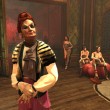 dishonored new screenshots (6)