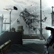 dishonored new screenshots (7)