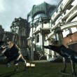 dishonored new screenshots (8)