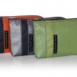 gearpouchpro-colors-lg