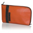 gearpouchpro-tangerine-lg