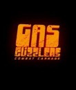 img_11085_gas-guzzlers-combat-carnage-teaser-trailer-1