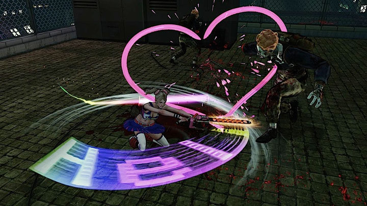 download lollipop chainsaw download lollipop chainsaw