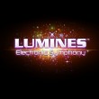lumines_es_logo_black_psd_jpgcopy