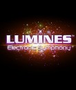 lumines_es_logo_black_psd_jpgcopy