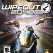 pc_game_psvita_1737_007