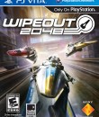 pc_game_psvita_1737_007