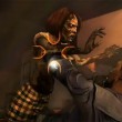 walking dead telltale