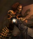 walking dead telltale