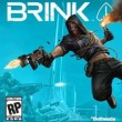 Brink