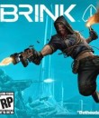 Brink
