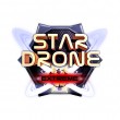 SDExtreme_logo_layers_psd_jpgcopy
