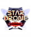 SDExtreme_logo_layers_psd_jpgcopy