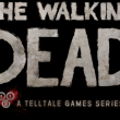 The_Walking_Dead_Telltale_Logo