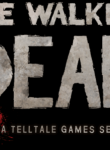 The_Walking_Dead_Telltale_Logo