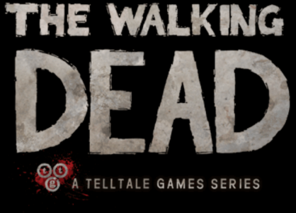 The_Walking_Dead_Telltale_Logo