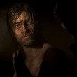 bethesda tomorrow