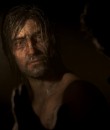 bethesda tomorrow