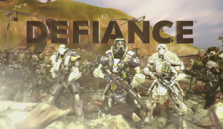 Defiance Ps3 Patch Download