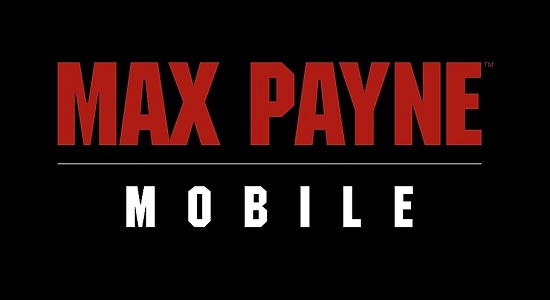 Get Max Payne On Your iOS Today