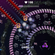 stardroneextreme_screen01