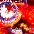 stardroneextreme_screen07