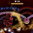 stardroneextreme_screen08