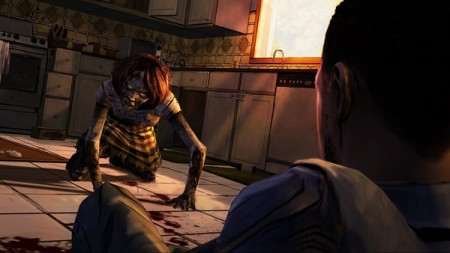 walkingdead1