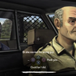 walkingdead2