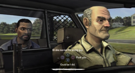walkingdead2