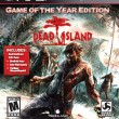 DI GOTY PS3 Box Art