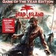 DI GOTY Xbox 360 Box Art