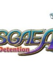 Disgaea3Vita1