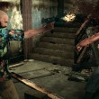 max payne 3 headshot