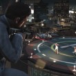 max payne 3 sniping