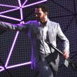 max payne 3 suit