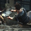 max payne 3 shootdodge