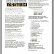 battlefield 3 premium