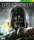 dishonored_x360_cover